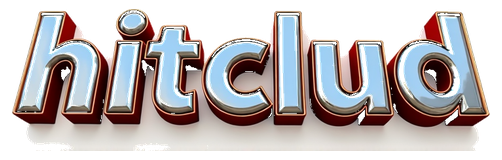 hitclud logo