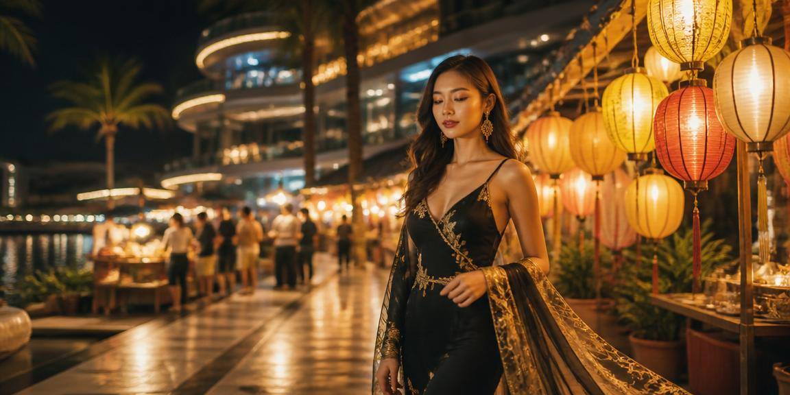 hitclud MTT hàng tuần