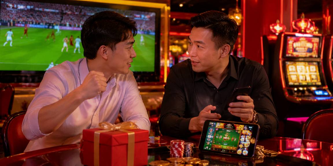 hitclud Đường liên hệ