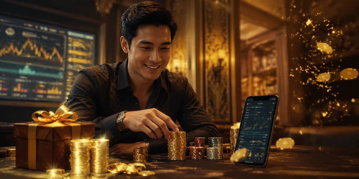 hitclud Quy tắc đọc nhanh