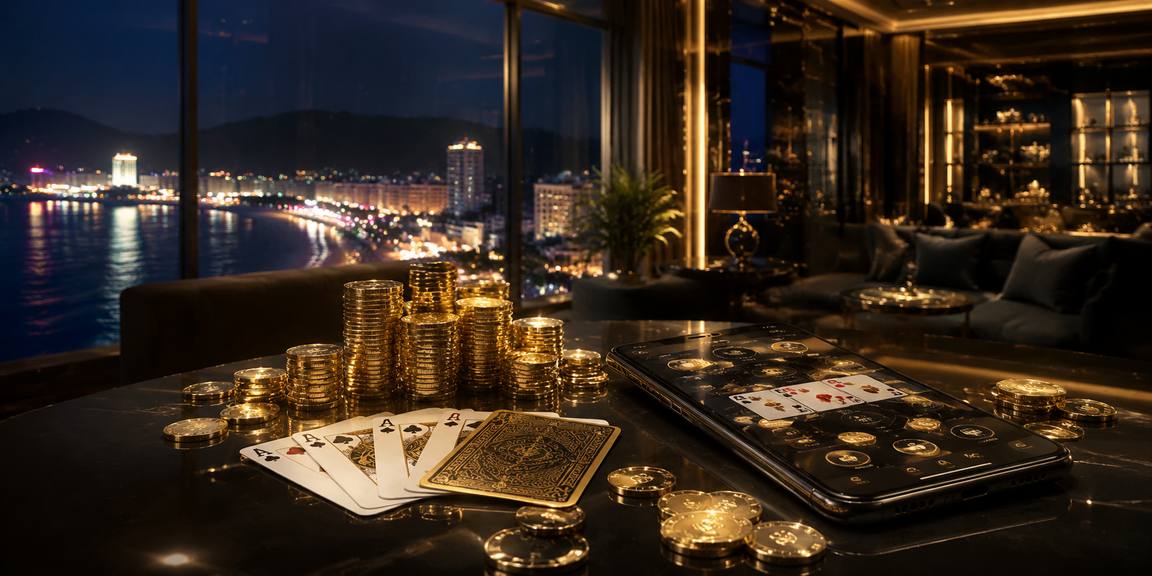 hitclud Slots