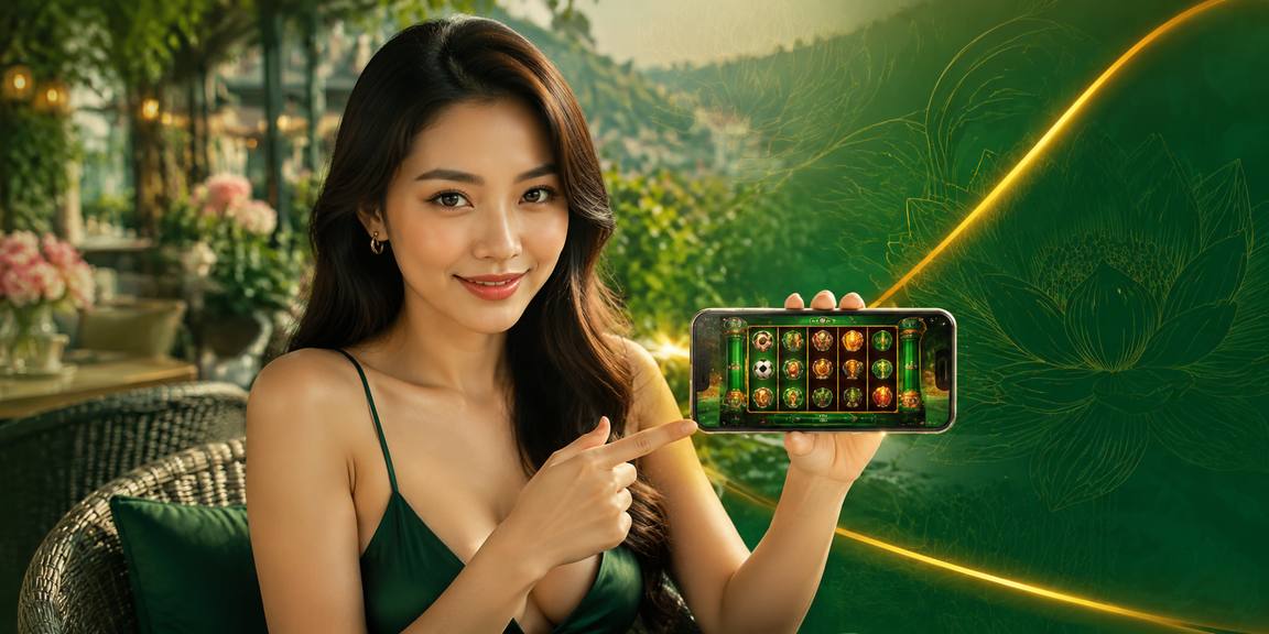 hitclud Sportsbook